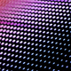 Imagen para el artículo titulado Qué es la tecnología Quantum Dot y por qué dicen que va a cambiar los televisores